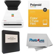 421790183e3de07ca09fbca46eb3dbe8a1cd9e01f8509fa60f855b1b6c12.jpg