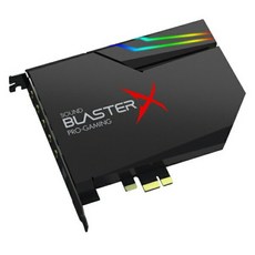 4ab5b8a0897f993d616e406a3845de182388c954e468ba669ccf48f445d9.jpg