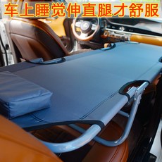 a8d90ca9659416a4550ed74e71bca56cbe5e7f25e5860cb796d063525490.jpg