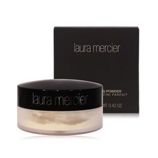 로라메르시에미네랄