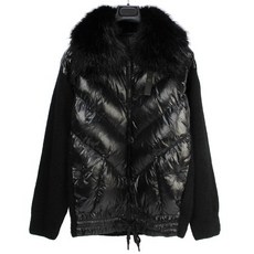 몽클레어리바퍼