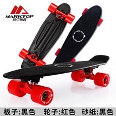 7e28bbb1cde61e5e72e3f4f1ecac9a4fb325f00e139f54c0a4bcaf047b87.jpg