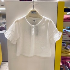 mcd9600