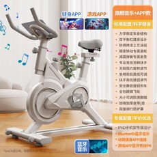 실내자전거 스피닝 런닝머신 로잉머신 자전거 다이나믹 홈 피트니스 장비 페달 유산소 운동 스포츠 실내 사이클링