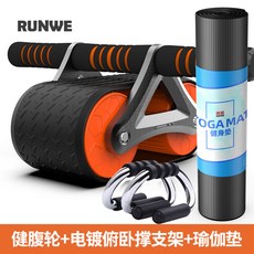 49c9832bffa06e7a01191c5bd47e7110b990462ed84ea0dca8525b3accf5.jpg