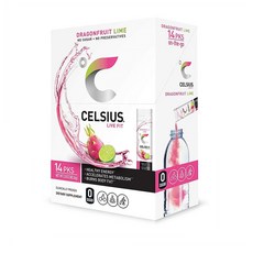 celsius