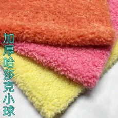 1b71271eae26f59987c34cedc10e1018b93f1e10afe33574af3fe18f5062.jpeg
