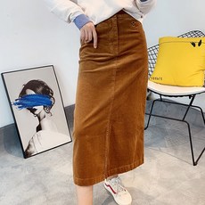 400e62ae9629c3a5b370bc86c1669a820539f2467fcd9a9534a355a300a5.jpg