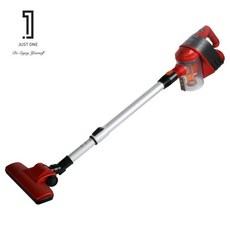 싸이클론청소기sl-vb300