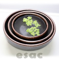 c21aecedd39b863b64905e6bd9bbe86d5691eade0d2ad7713dd33ed96b18.jpg