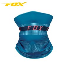 넥워머폭스-추천-상품