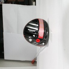 ebf1bcbf7173cd0a49c6b711383c23804484841d4b69d395ebcd5b888a24.jpg