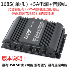 2240238d9e053152df3cc416ff0a6b630a978c528dcf10caa99d3ce988e5.png