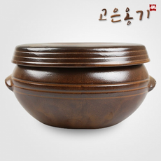 이도가밀폐옹기