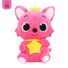 어린이프리벨트