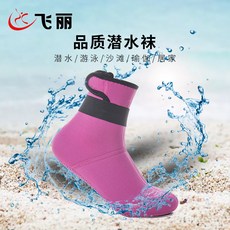 5d9bf737d7ad82af790ca569f20cc2501610de578be21cfa07544d334214.jpg
