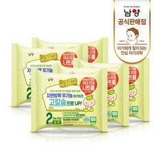 e19665e040c399286255656cb9015f4998d64cadaad944d4ea8805e6befe.jpg