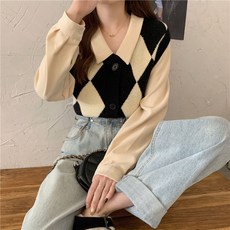 니트롱베스트