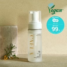 카엘라여성청결제