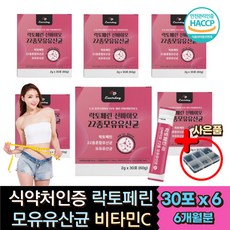 세리더이야기