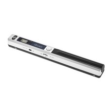 epsonscanner