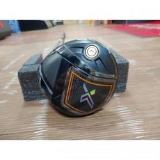 젝시오x드라이버