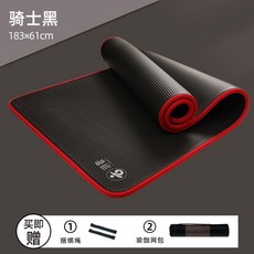 725db7d9b4592f0a9794d7b90dfb6cd7f2f2e203490f93fe5541e77214b1.jpg