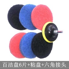 b8b8bd9d1f5c70cbbb153c2a3dc4db9d44db80a99d32eecc561b431956b6.jpg