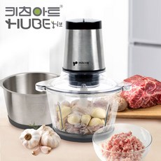 마늘까는기계