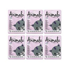 6a2df8cd0e3bc5b7ff125a629133478eee71fea8bda773a1bf078a0f6ac4.jpg