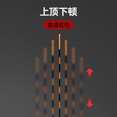9c22c5345c28b684692b019e389cd504dd0804c7bf33a3f6f0ae4b11648c.jpeg