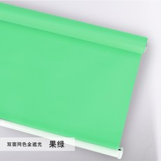 db96b4b68502503a62d1f6c2d2f339da482d1564965dd976eb9cc31c61d9.jpg