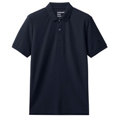 지오다노남자반팔니트