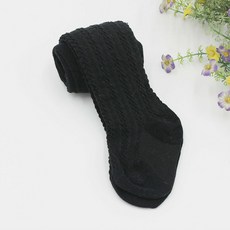 보보쇼즈타이즈