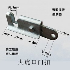 f8598aa7de3b1e8b5f748cf79f4d732bc7225b2c737dc6fceca9136801c1.jpg