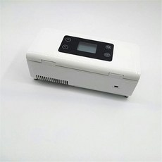 m622gbb352