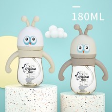 더블하트젖꼭지1단계