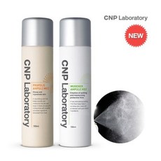 차앤박뮤제너미스트