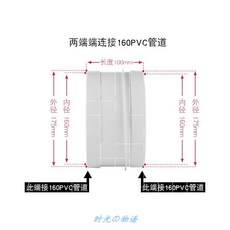 환풍기젠더