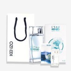 김태리여기가거긴가향수