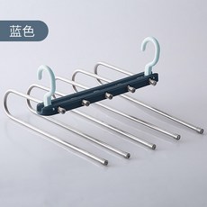 e31547fa2329a4c3d37b20b880e908f8ca273c6295b06de36218640cbd13.jpg