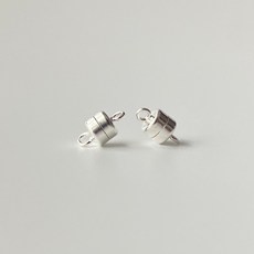 팔찌부자재토글바