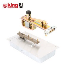 k8500