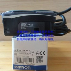 07a0e4bc38b669b430f154825bbd55fd87e6f2bcc71885bec535f41e939e.jpg