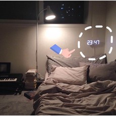 //상품명