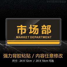 5d25c4bf873127c1da1d3662bf8bf908372490c55998656ac64901061f0e.jpg