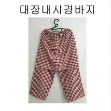검진치마