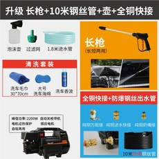 03cac4d33ed9cd6ae00f093bd081a10831f984ae4afc2686f5636cfd3126.jpg