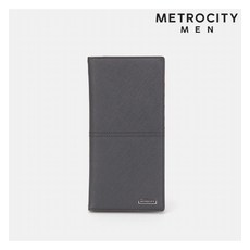 메트로시티여성장지갑