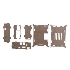 b9d66ddd6eff2a30a4754632e66ce2f3a07b1e6b5c3e31545d86ae52ab64.jpg